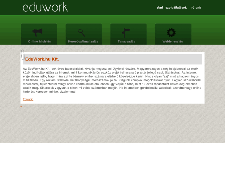 www.eduwork.hu