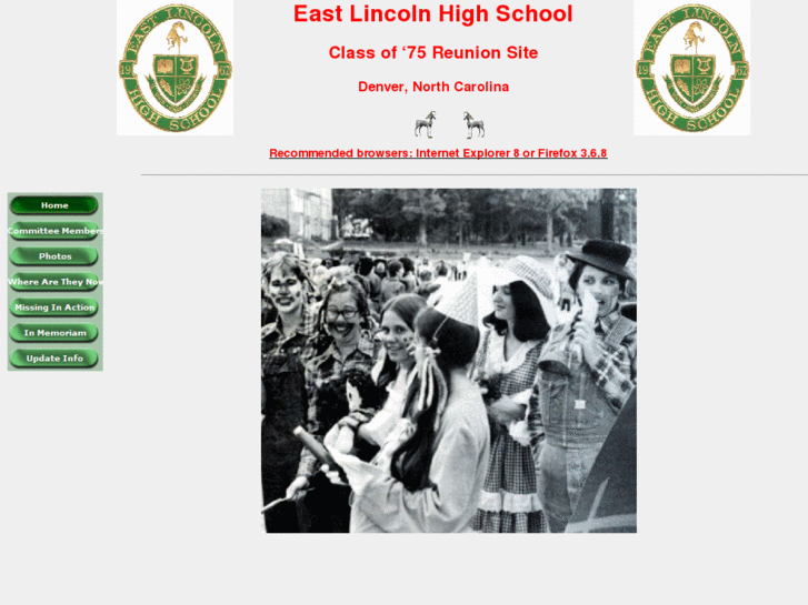 www.elhs1975.com