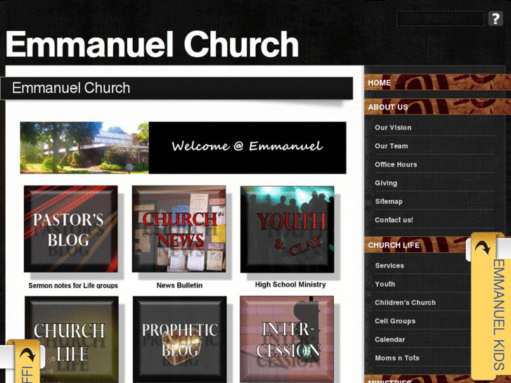 www.emmanuellife.org