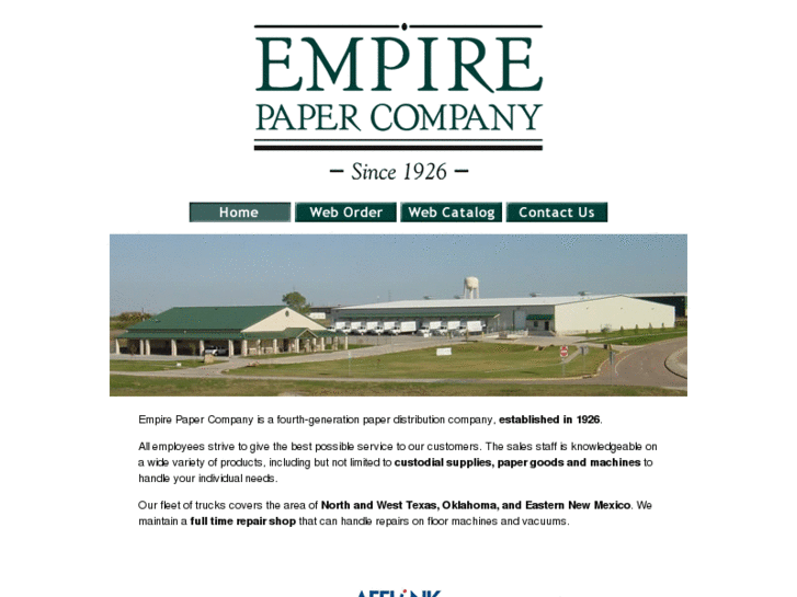 www.empirepaper.com