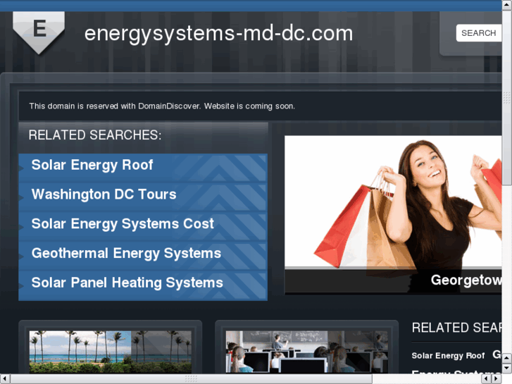 www.energysystems-md-dc.com