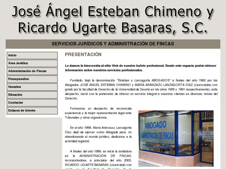 www.esteban-abogado.com