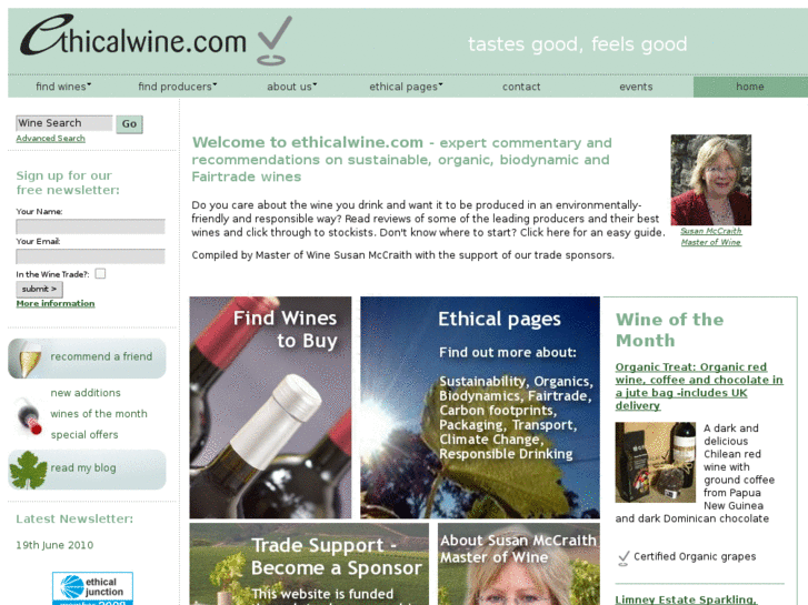 www.ethicalwine.com