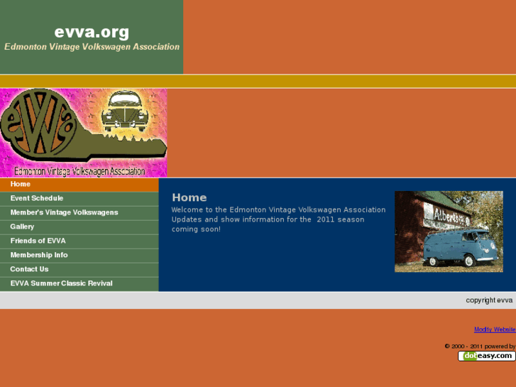 www.evva.org