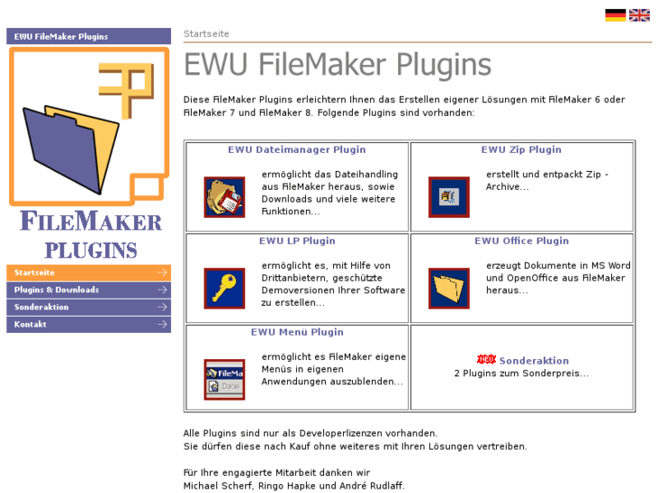 www.ewu-plugins.com