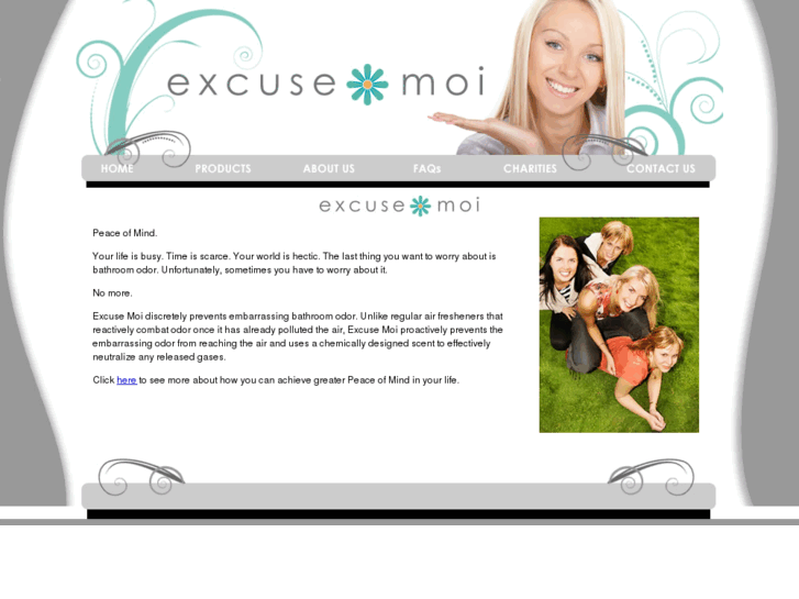 www.excuse-moi.com