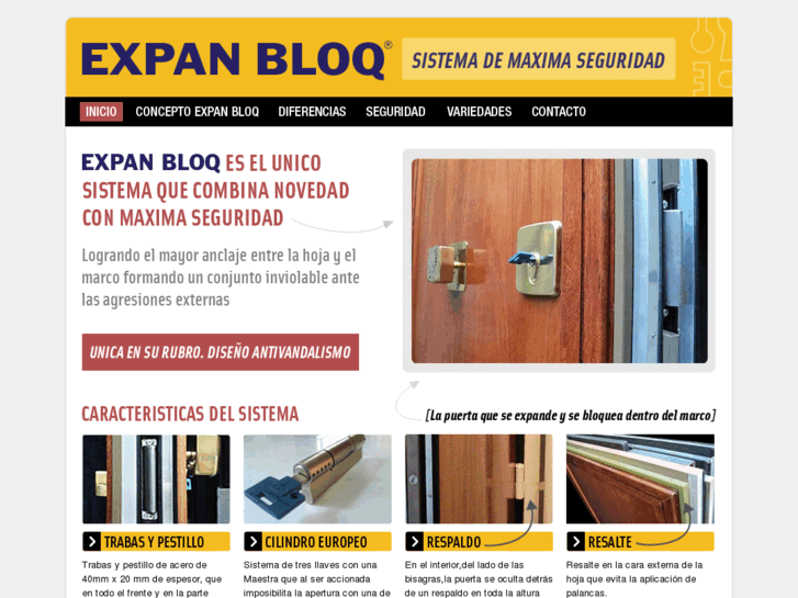 www.expanbloq.com
