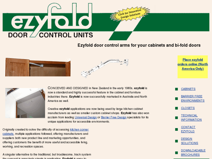 www.ezyfold.com