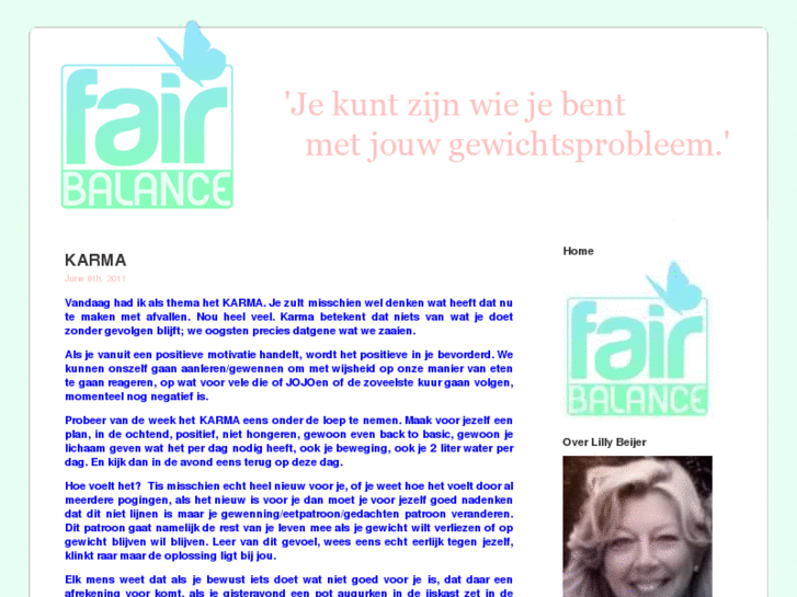 www.fairbalance.nl