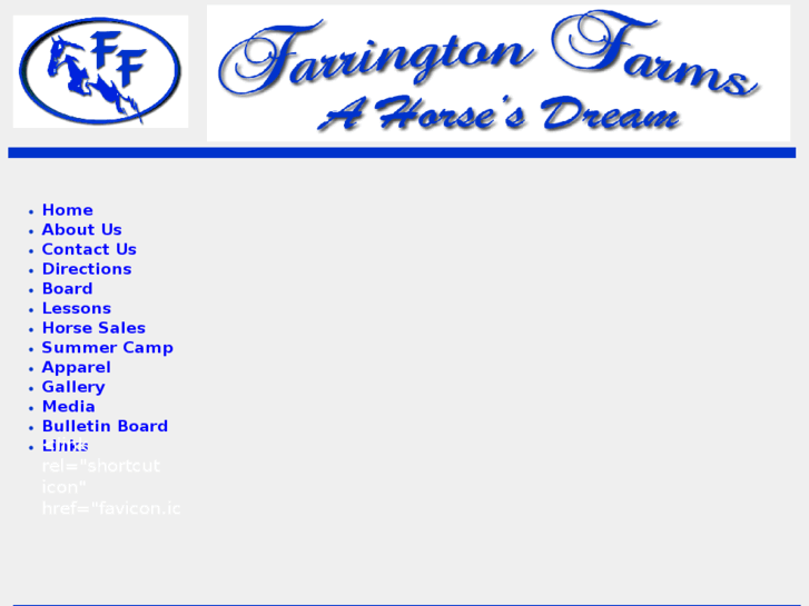 www.farringtonfarms.net