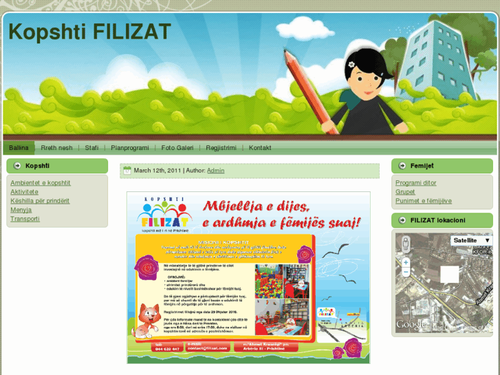 www.filizat.com