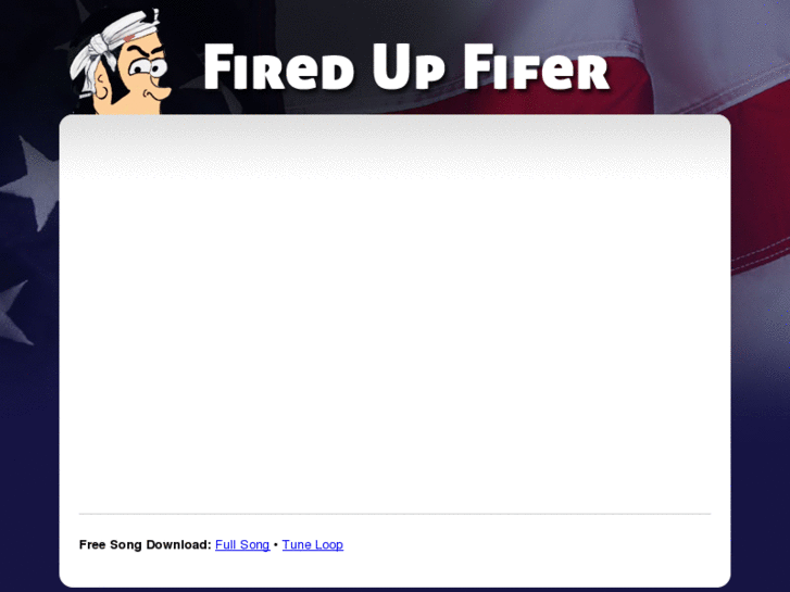 www.firedupfifer.com