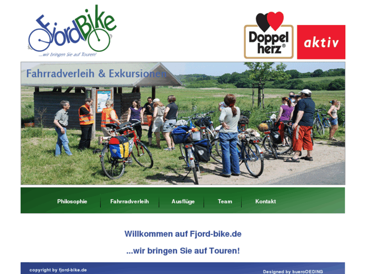 www.fjord-bike.de