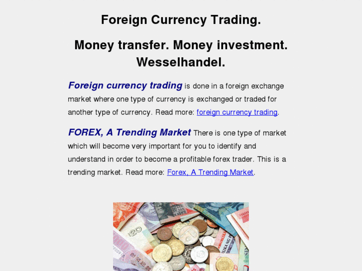 www.foreign-currency-trading.us