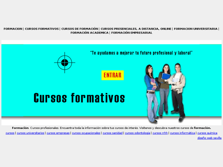 www.formacion.org.es