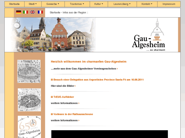 www.gau-algesheim.de