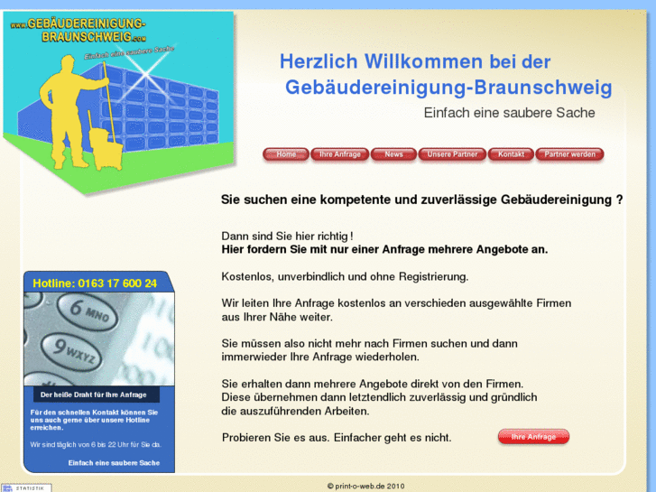 www.gebaeudereinigung-braunschweig.com