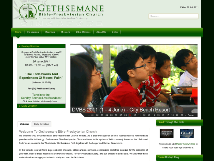 www.gethsemanebpc.com