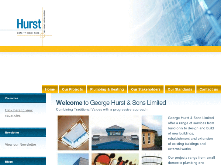 www.ghurst.com