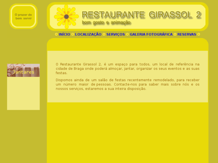 www.girassol2.com