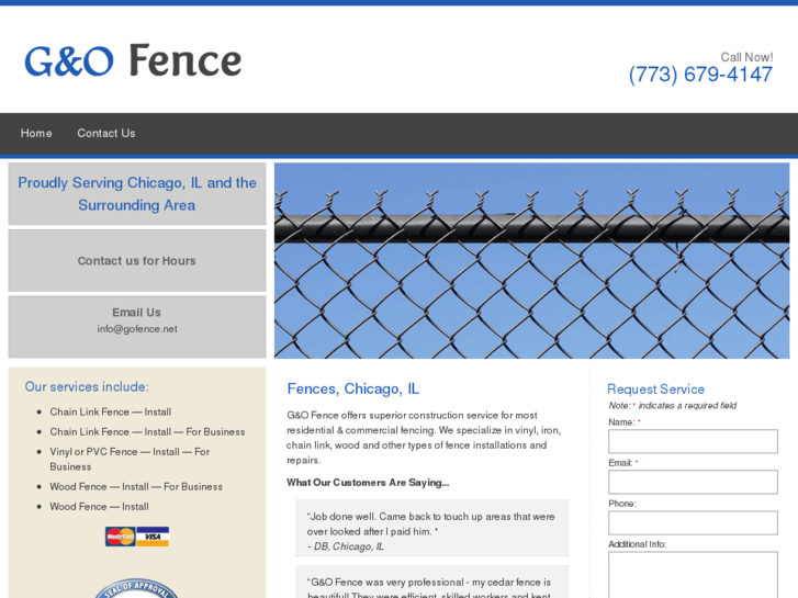 www.gofence.net