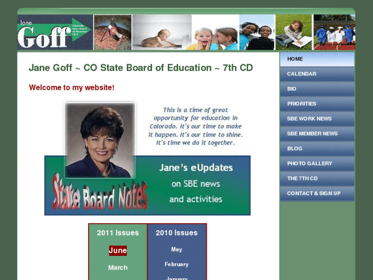 www.goff4education.org