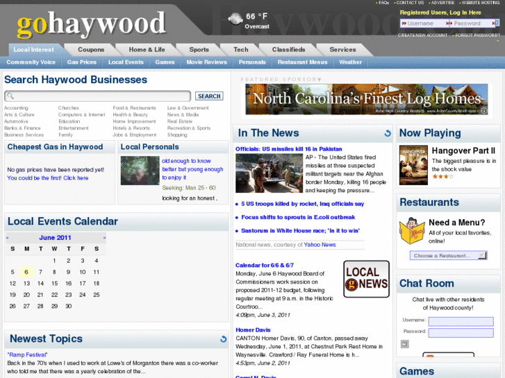 www.gohaywood.com