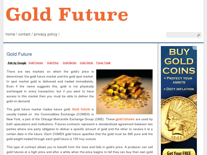 www.gold-future.org