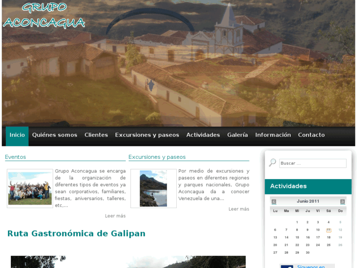 www.grupoaconcagua.com