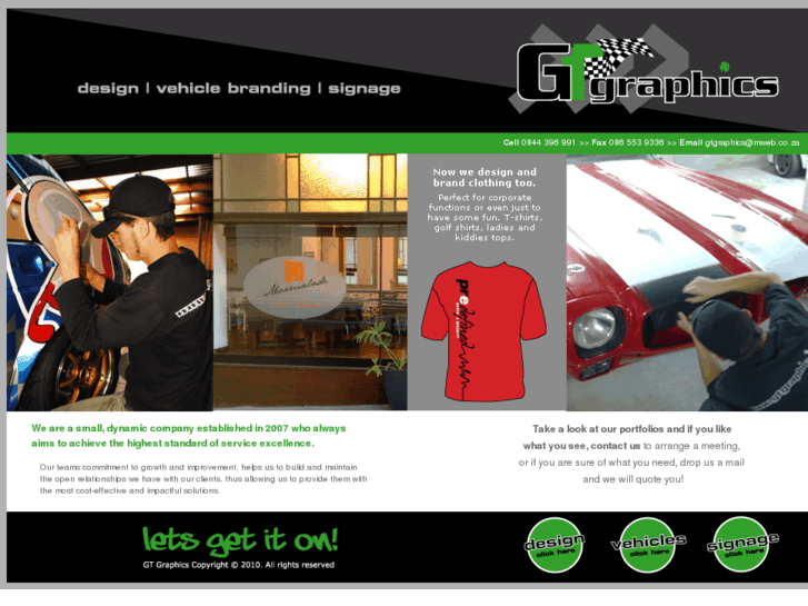 www.gtgraphics.co.za