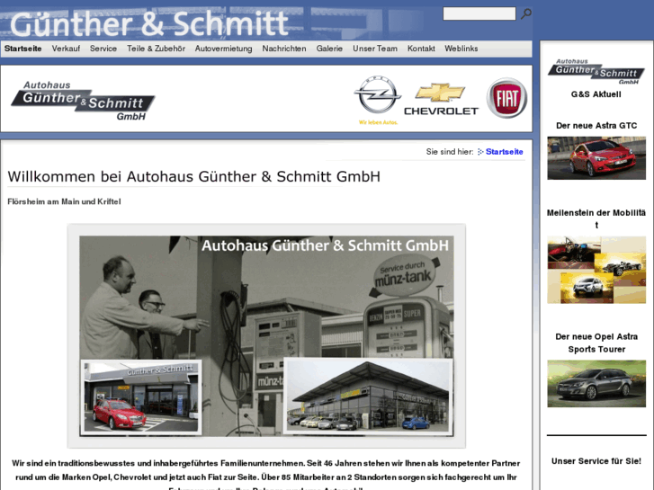 www.guenther-und-schmitt.de