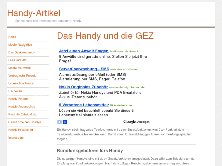 www.handys-ohne-grundgebuehr.net