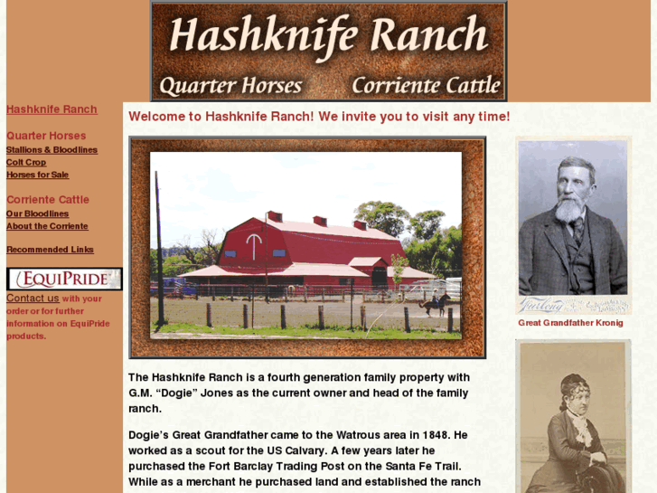 www.hashkniferanch.net