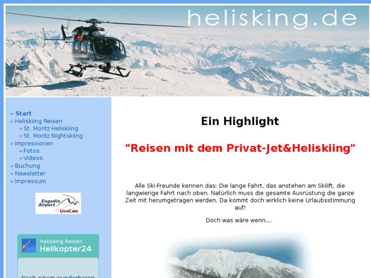 www.helisking.de