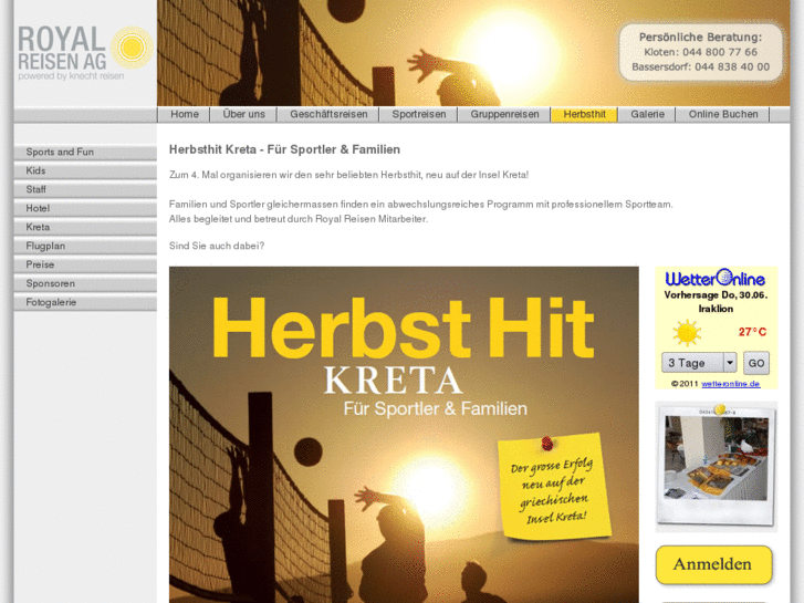 www.herbsthit.ch