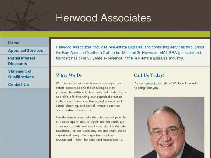 www.herwood.com