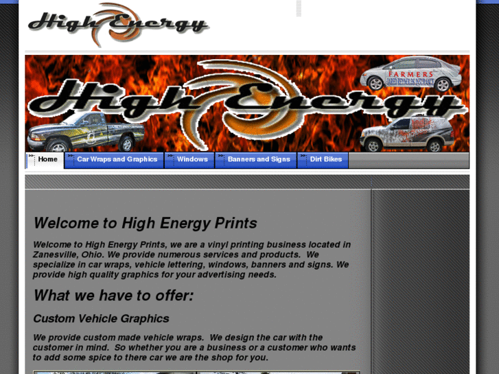 www.highenergyprints.com