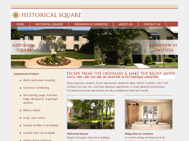 www.historicalsquare.com