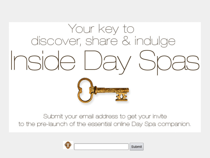 www.insidedayspas.net