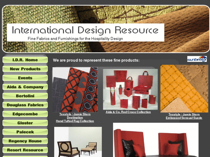 www.internationaldesignresource.com