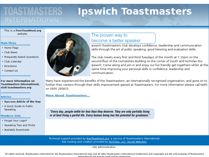 www.ipswichtoastmasters.org