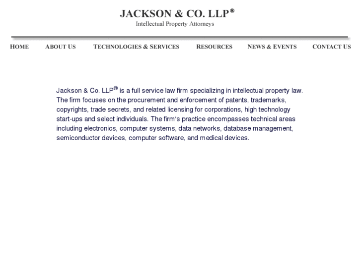 www.jacolaw.com