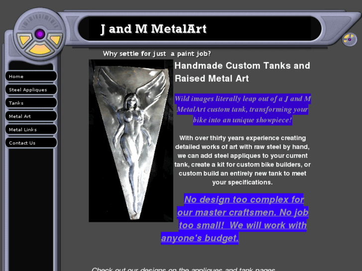 www.jandmmetalart.com