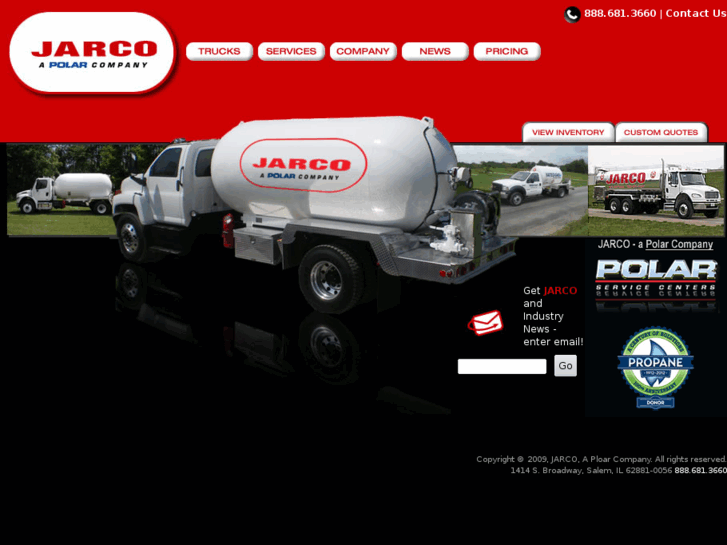 www.jarco.com