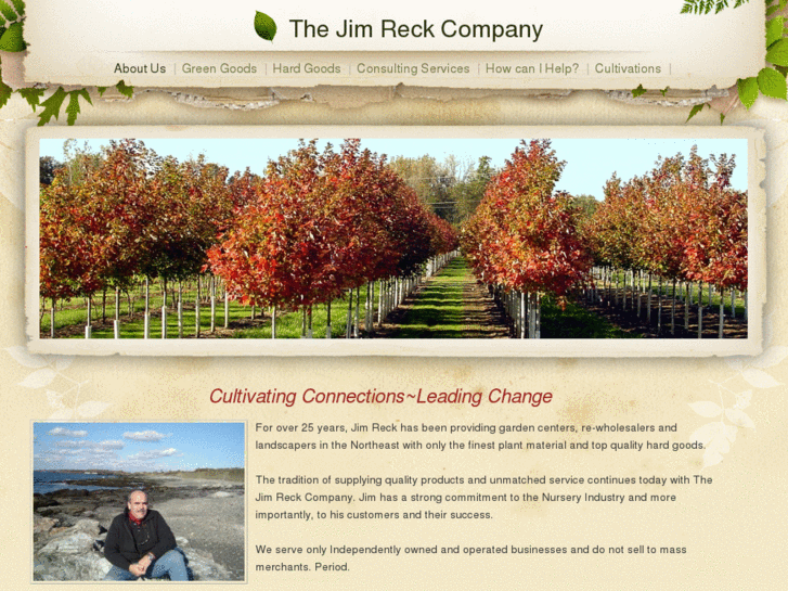 www.jimreck.com