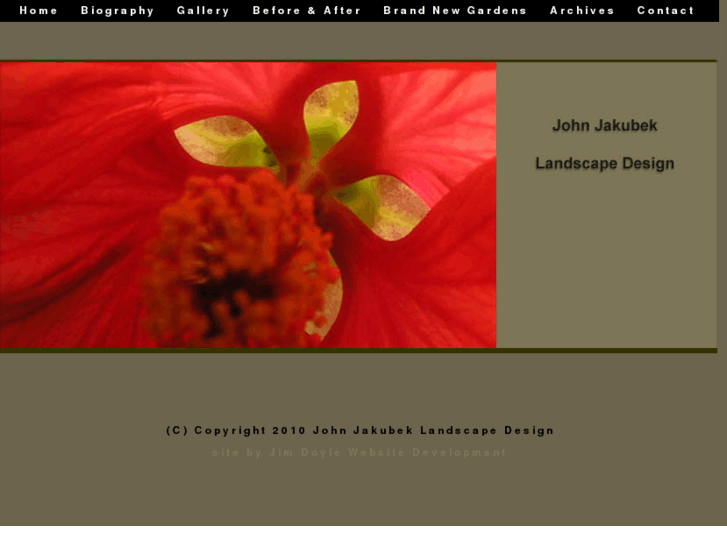 www.jjlandscapedesign.com