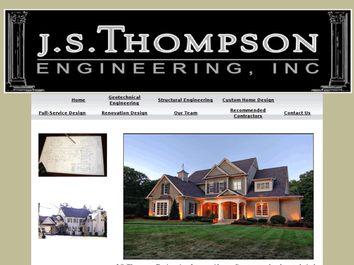 www.jsthompson.com
