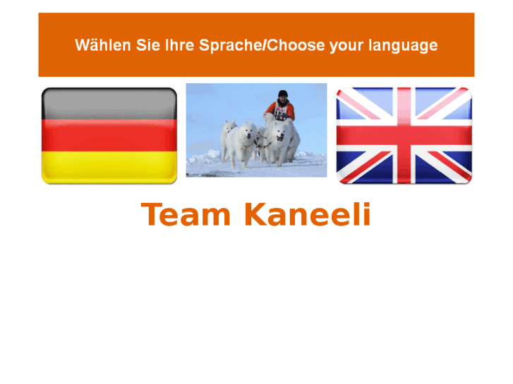 www.kaneeli.com