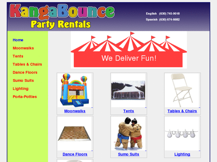 www.kangabounce.com