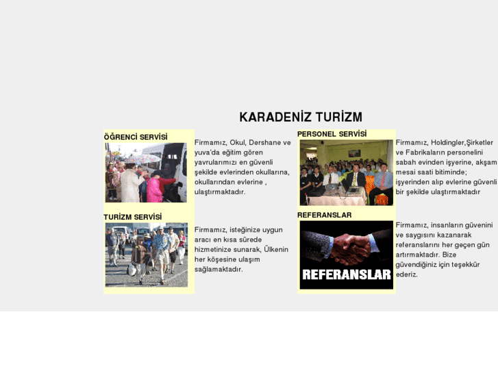 www.karadeniztasimacilik.com